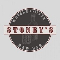 Stoney's Whiskey Wine & Raw Bar, Martinsburg