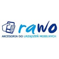 RAWO, Szczecin