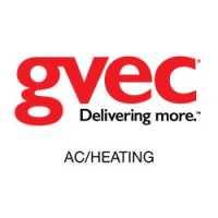 GVEC Air Conditioning & Heating, Cuero