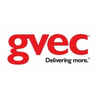 GVEC Internet Services, La Vernia
