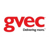 GVEC Internet Services, Seguin