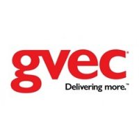 GVEC Internet Services, Cuero