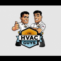 The HVAC Guys, Spanish Fork