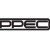 chemical suppliers uk company-title