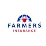 Farmers Insurance - Juanita Vank, Garland, logo