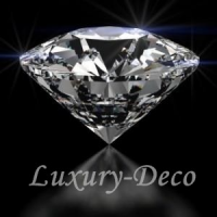 Luxury-Deco, Śrem