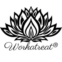 Workatreat Workplace Massage Therapy, Cork