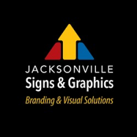Jacksonville Signs & Graphics, Jacksonville