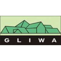 GLIWA Sp. z o.o., Gdańsk