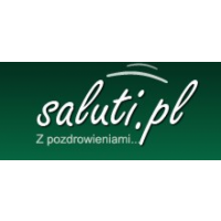 PHU Salerno Piotr Fluder - saluti.pl, Poznań