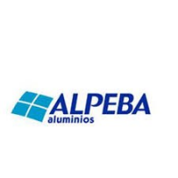 Aluminios Vigo Alpeba, Vigo