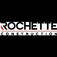Rochette Construction, Saint-Isidore