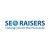 Seoraisers - SEO Company Toronto company-title