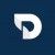 ditans group company-title
