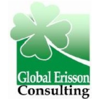 Global Erisson Consulting Sp. z o.o., Szczecin