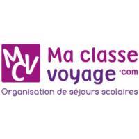 Ma Classe Voyage, Bretteville-sur-Odon
