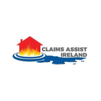 Claims Assist Ireland - Insurance Loss Assessors Tuam, Galway Claims Assist Ireland - Insurance Loss Assessors Tuam, Galway