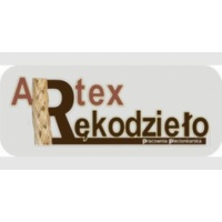 ARTEX- RĘKODZIEŁO KRZYSZTOF PIERZYŃSKI, Nowy Tomyśl