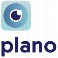 Plano Pte Ltd, Anson road