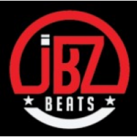 JBZ Beats LLC, Michigan