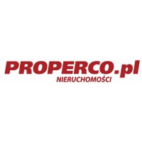 PROPERCO.pl Biuro / Agencja Nieruchomości Kielce / Warszawa / Warsaw, Kielce