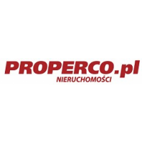 PROPERCO.pl Biuro / Agencja Nieruchomości Kielce / Warszawa / Warsaw, Kielce PROPERCO.pl Biuro / Agencja Nieruchomości Kielce / Warszawa / Warsaw, Kielce