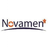 Novamen Inc, Blackfalds
