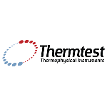 Thermtest, Hanwell, logo