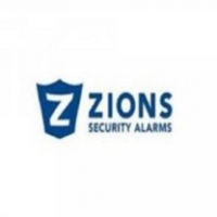 Zions Security Alarms - ADT Authorized Dealer, Santa Monica