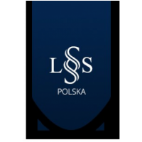 LS Polska Przemysław Puzdrowski, Gdynia