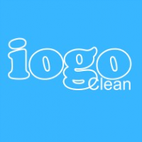 iogo clean lavagem de tapetes e estofados, São Bernardo do Campo iogo clean lavagem de tapetes e estofados, São Bernardo do Campo