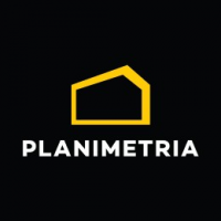 PLANIMETRIA — мебельный интернет-магазин, Киев