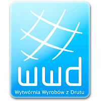 Wytwórnia Wyrobów z Drutu, Bydgoszcz