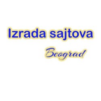 Izrada sajtova Beograd, Beograd