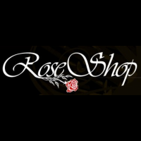 ROSE SHOP Róża Langos, Głowienka