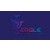 Weighing Scales Company In Uganda(Eagle) company-title