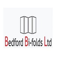 Bedford Bi-Folds Ltd, Bedford