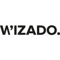 WIZADO Dominik Trzaskacz, Dębica WIZADO Dominik Trzaskacz, Dębica