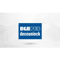 Egepen Deceuninck, Çankaya