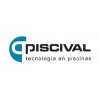 Piscival Tecnología en piscinas, Alcacer
