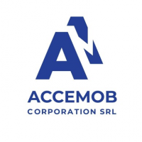ACCEMOB - Accesorii mobilier, Iasi