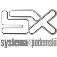 Systemax Wojciech Podemski, Wrocław