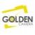 Golden Camera Center company-title