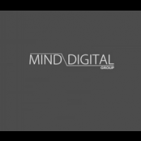 Mind Digital Group, New Delhi