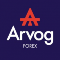 ARVOG FOREX PVT LTD, Jaipur