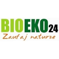 NOMAK - BioEko24.pl, Orzesze