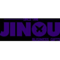 JINOU TRADING (L.L.C), Dubai JINOU TRADING (L.L.C), Dubai