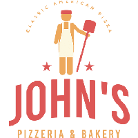 John's Pizzeria & Bakery, Tanjong