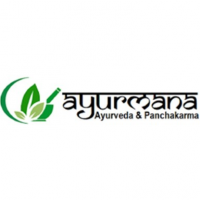 Ayurmana Ayurveda Panchakarma Center FZC, Dubai