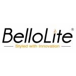 Bellolite Technology Shenzhen Ltd., Shenzhen, logo